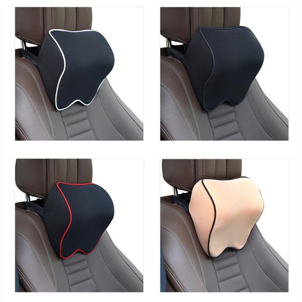 seat cushions general motors headrest memory foam breathable neck support protector auto parts car cushion
seat cushions general motors headrest memory foam breathable neck support protector auto parts car cushion
