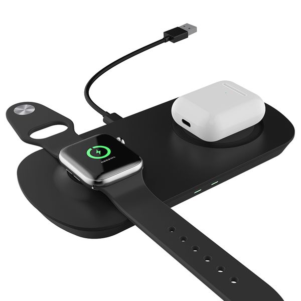qi wireless deskcharger 2 in 1 for iphone 11 series strong magnet charging station works with apple watch 3 4 5 6,se
qi wireless deskcharger 2 in 1 for iphone 11 series strong magnet charging station works with apple watch 3 4 5 6,se