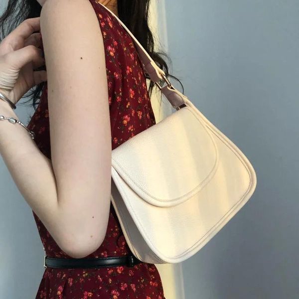 evening bags ulder messenger bag2021 summer lychee pattern small square bag commuter fashion shoulder simple underarm tide
evening bags ulder messenger bag2021 summer lychee pattern small square bag commuter fashion shoulder simple underarm tide