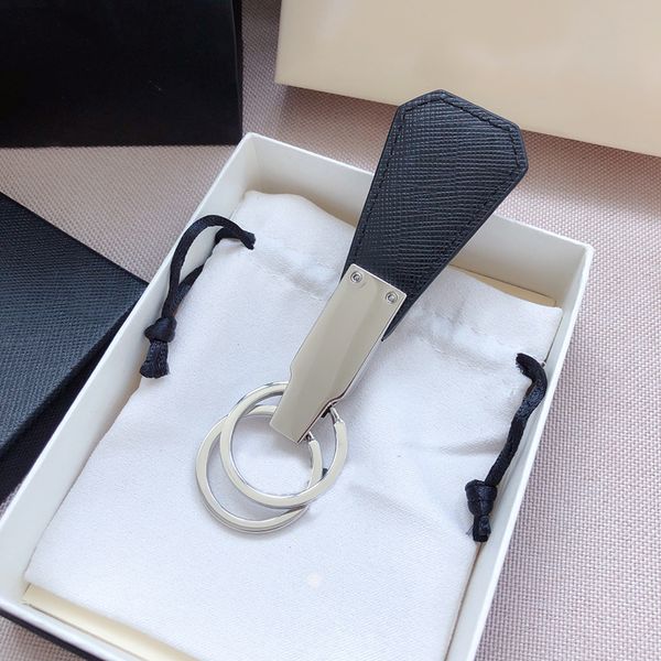 2021 new men's car key chain ring two layer calf key chain with cross print valentine's day gift lh-m14, Slivery;golden
2021 new men's car key chain ring two layer calf key chain with cross print valentine's day gift lh-m14, Slivery;golden