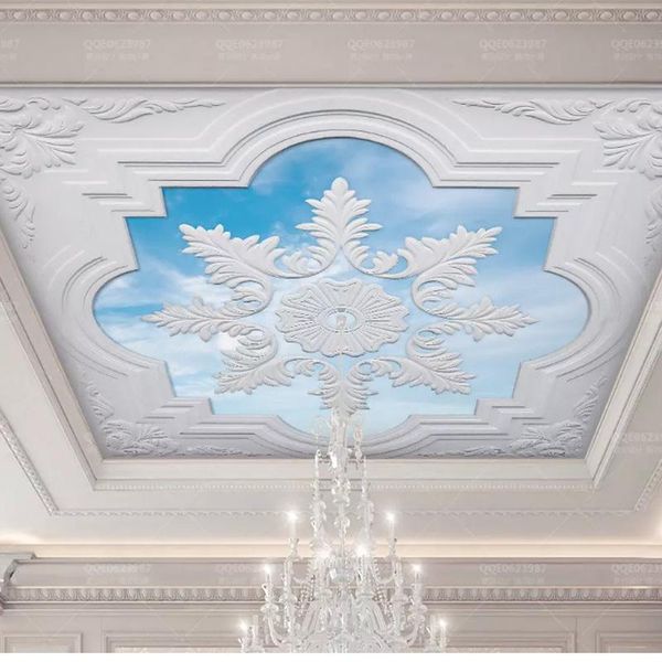wallpapers custom 3d po wallpaper white plaster wall mural papel de parede living room sofa tv background painting
wallpapers custom 3d po wallpaper white plaster wall mural papel de parede living room sofa tv background painting