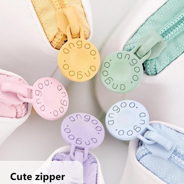 pencil bags retractable school stationery storage bag cute color pen holder gifts for kid f4i1
pencil bags retractable school stationery storage bag cute color pen holder gifts for kid f4i1