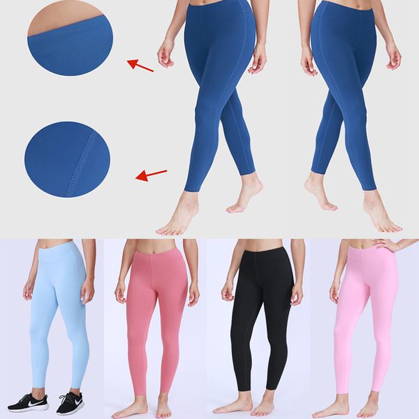 solid color lycra fabric women yoga outfits pants high waist sports gym wear leggings elastic fitness lady full tights trousers workout runn, White;red
solid color lycra fabric women yoga outfits pants high waist sports gym wear leggings elastic fitness lady full tights trousers workout runn, White;red
