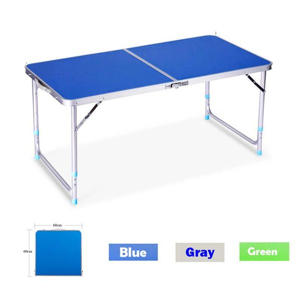 adjustable standing folding picnic table foldable camping multifunctional outdoor garden furniture tourist tables camp
adjustable standing folding picnic table foldable camping multifunctional outdoor garden furniture tourist tables camp