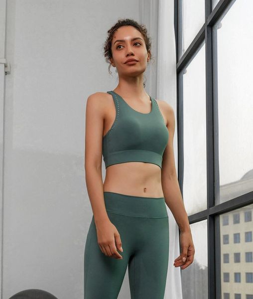 yoga outfit yeechop 2021 2 piece/set tracksuits women's set sports suit women lounge wear crop leggings
yoga outfit yeechop 2021 2 piece/set tracksuits women's set sports suit women lounge wear crop leggings