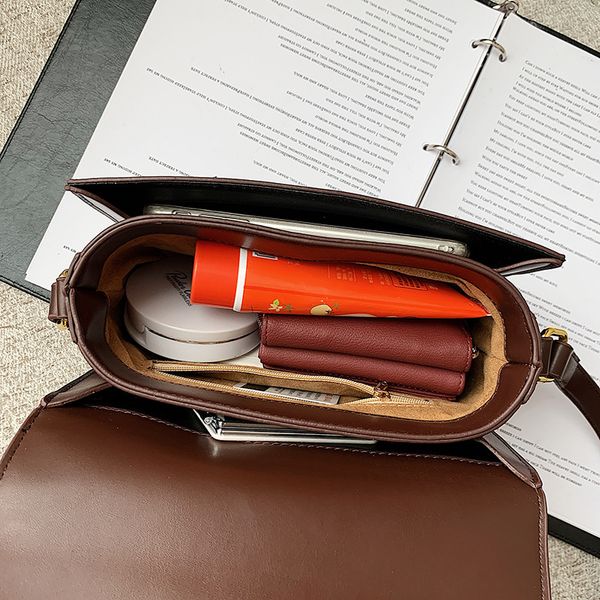women 2021 new net red fashion lock pu single shoulder messenger bag texture solid tofu small square bag
women 2021 new net red fashion lock pu single shoulder messenger bag texture solid tofu small square bag