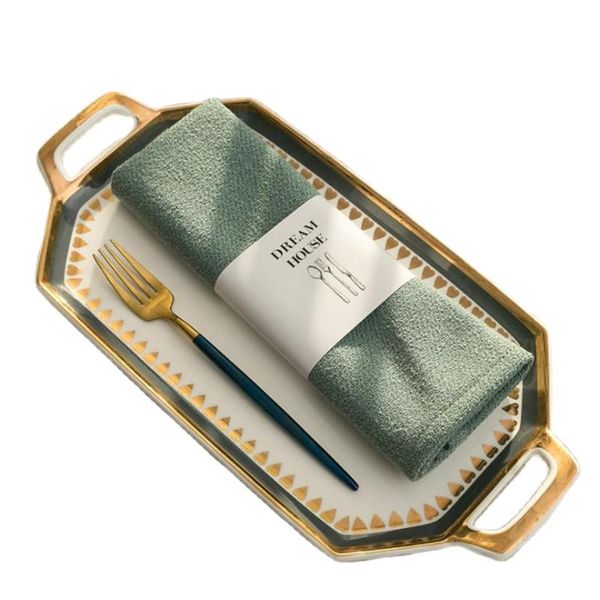 table napkin 6pcs linen type cloth placemats,heat stain resistant drink coasters,washable mats,elegant exquisite durable napkins
table napkin 6pcs linen type cloth placemats,heat stain resistant drink coasters,washable mats,elegant exquisite durable napkins