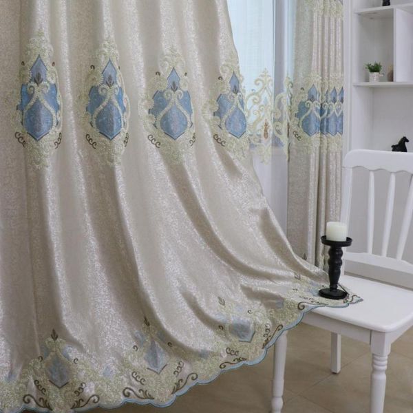curtain & drapes slow soul crown grey beige embroidered luxury curtains 3d european europe for living room bedroom kitchen sheer
curtain & drapes slow soul crown grey beige embroidered luxury curtains 3d european europe for living room bedroom kitchen sheer