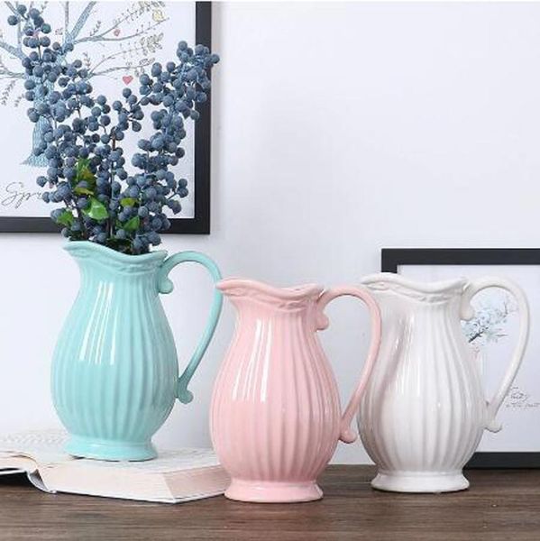 vases ceramic flower gray pink blue white arrangement stylist anniversary gift engagement wedding modern vase
vases ceramic flower gray pink blue white arrangement stylist anniversary gift engagement wedding modern vase