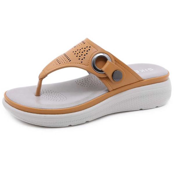 metal button ladies flip flop comfortable home shoe office sandals and slippers summer casual beach flops qq605 210625, Black
metal button ladies flip flop comfortable home shoe office sandals and slippers summer casual beach flops qq605 210625, Black