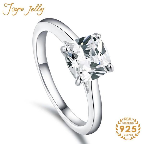 cluster rings joycejelly women jewelry 925 sterling silver ring fashion heart shaped v different style wholesale 2021, Golden;silver
cluster rings joycejelly women jewelry 925 sterling silver ring fashion heart shaped v different style wholesale 2021, Golden;silver