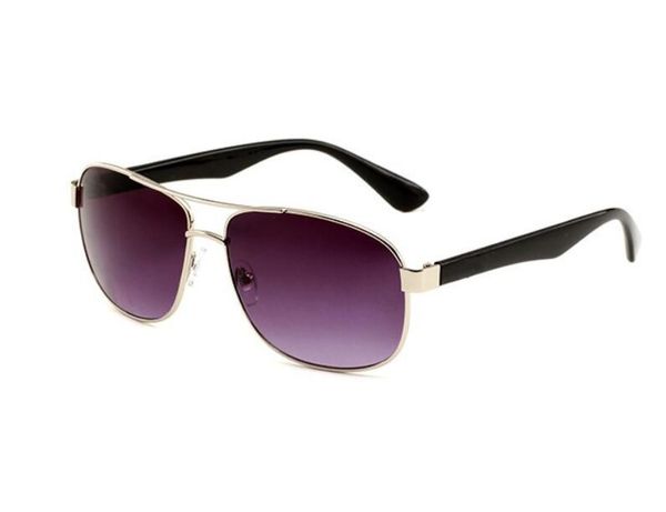 891 men classic design sunglasses fashion oval frame coating uv400 lens carbon fiber legs summer style eyewear with, White;black
891 men classic design sunglasses fashion oval frame coating uv400 lens carbon fiber legs summer style eyewear with, White;black