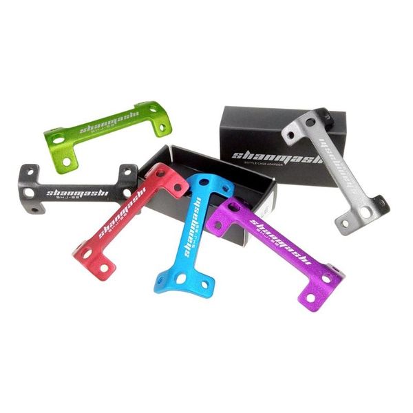 water bottles & cages bicycle bottle cage extender aluminum bike frame cup holder expander w89f
water bottles & cages bicycle bottle cage extender aluminum bike frame cup holder expander w89f