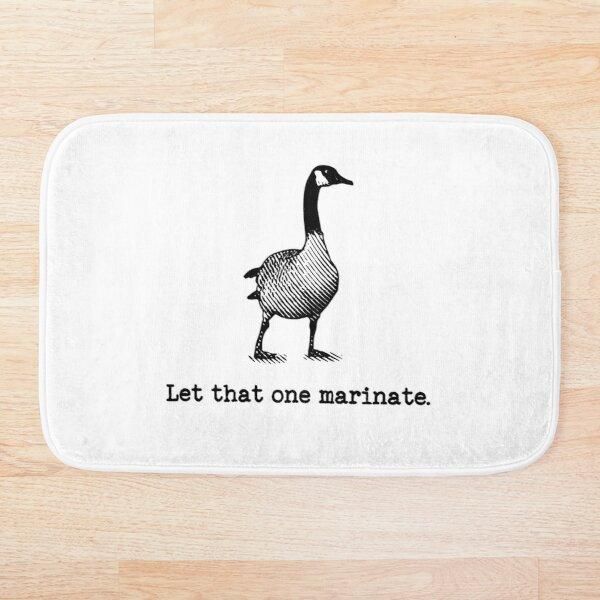 bath mats letterkenny - let that one marinate mat doormat welcome home rectangle anti-slip carpet rug bedroom entrance floor
bath mats letterkenny - let that one marinate mat doormat welcome home rectangle anti-slip carpet rug bedroom entrance floor