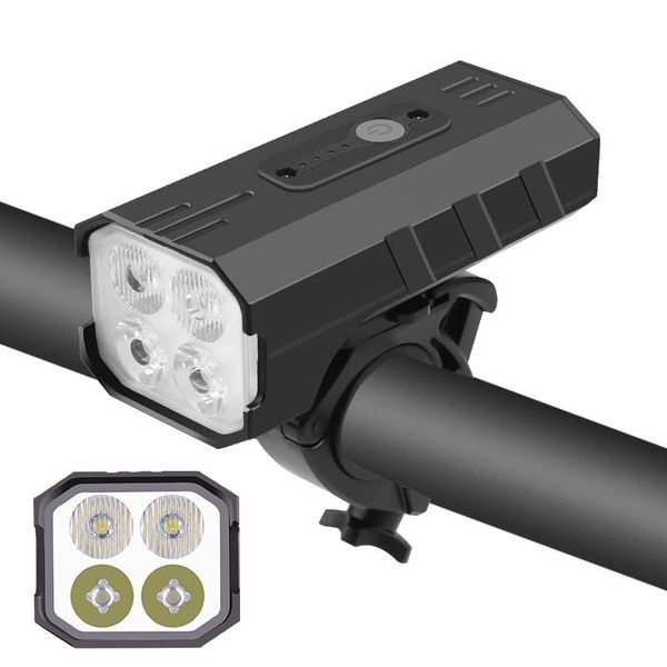 other led lighting bike light usb rechargeable 30000 lumens headlight t6 super bright front lights as power bank
other led lighting bike light usb rechargeable 30000 lumens headlight t6 super bright front lights as power bank