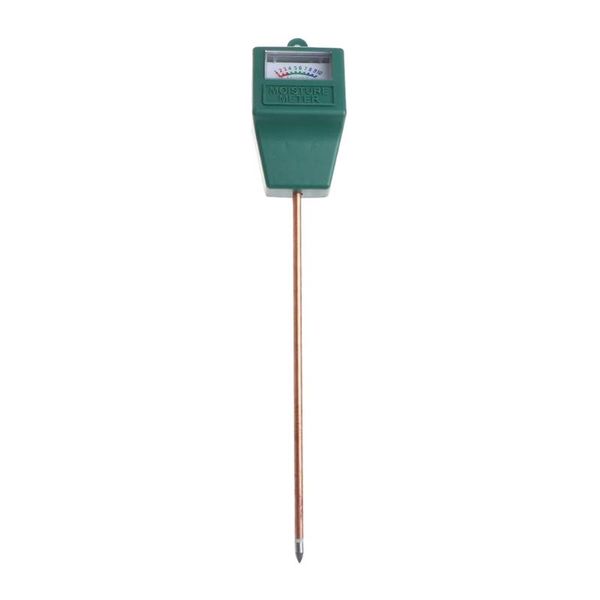 watering equipments meter lawn humidity for soil and sensor with tester long garden farm probe indoor outdoor moisture
watering equipments meter lawn humidity for soil and sensor with tester long garden farm probe indoor outdoor moisture