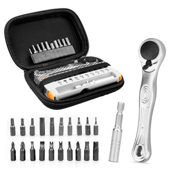 tools bicycle bike repair kit multifunctional portable hexagon wrench torque cycling tool kits
tools bicycle bike repair kit multifunctional portable hexagon wrench torque cycling tool kits