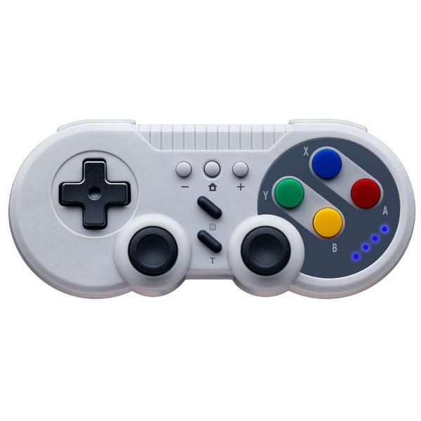 game controllers & joysticks 20pcs mini gamepad joystick android for s-witch p-c wireless controller
game controllers & joysticks 20pcs mini gamepad joystick android for s-witch p-c wireless controller