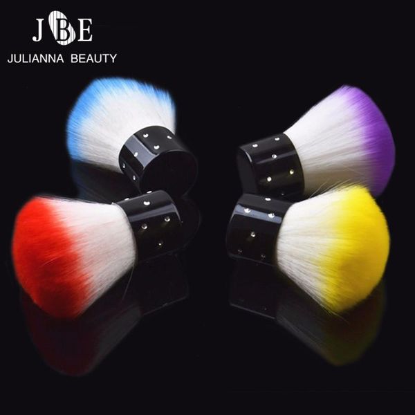12pcs/lot colorful nail dust brush for acrylic & uv gel art cleaner brushes with diamond powder removal equipment, Silver
12pcs/lot colorful nail dust brush for acrylic & uv gel art cleaner brushes with diamond powder removal equipment, Silver