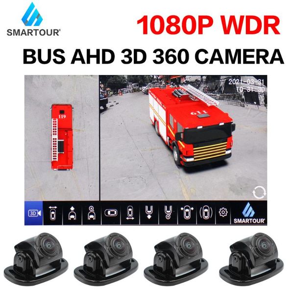 bird view panoramic system surround monitor car dvr for fire engine school bus truck rv van motorhome dvrs
bird view panoramic system surround monitor car dvr for fire engine school bus truck rv van motorhome dvrs