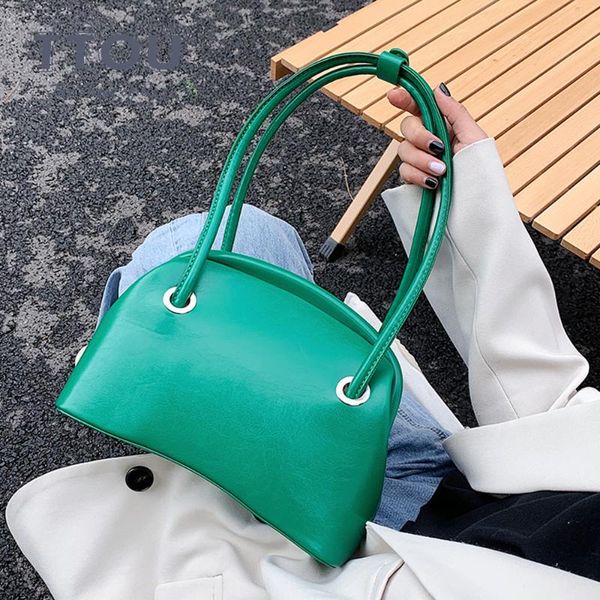 evening bags fashion tendy women green design pu leather shoulder for summer ladies luxury designer underarm handbags and purses
evening bags fashion tendy women green design pu leather shoulder for summer ladies luxury designer underarm handbags and purses