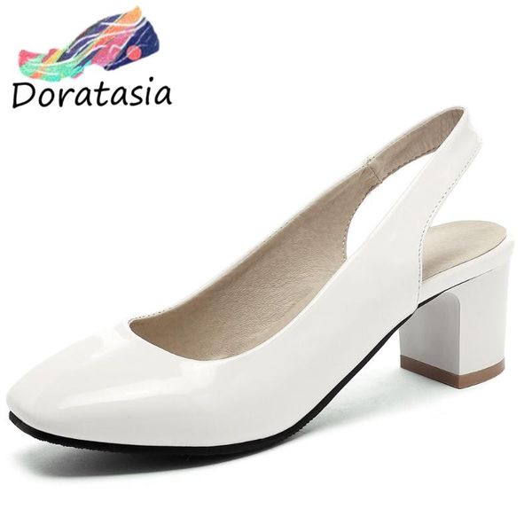 classic women solid back strap high heels elegant shoes casual party dress sandals summer, Black
classic women solid back strap high heels elegant shoes casual party dress sandals summer, Black