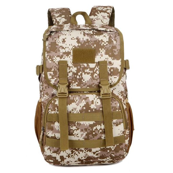 outdoor bags spoers hiking camping army tactical backpack mountaineering bag military rucksack molle pack climbing
outdoor bags spoers hiking camping army tactical backpack mountaineering bag military rucksack molle pack climbing