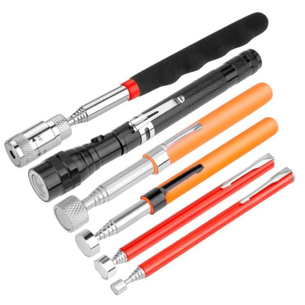 professional hand tool sets pick up strong magnetic suction rod adjustable metal universal with pen buckle extension screw
professional hand tool sets pick up strong magnetic suction rod adjustable metal universal with pen buckle extension screw