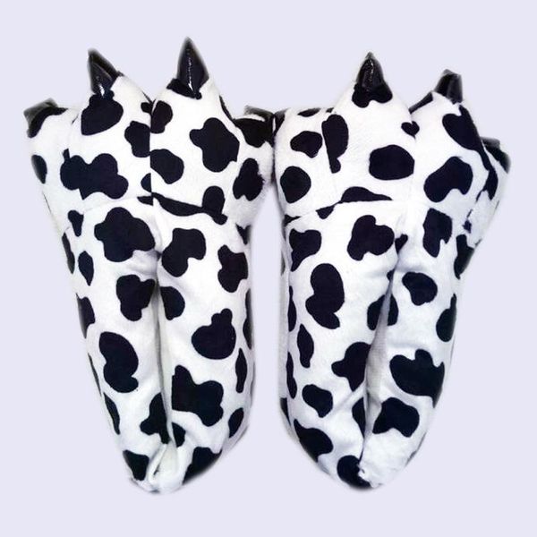 fashion women indoor sneakers soft plush slippers girls cute shoes kids cartoon stitch tiger winter animal claw home, Black
fashion women indoor sneakers soft plush slippers girls cute shoes kids cartoon stitch tiger winter animal claw home, Black