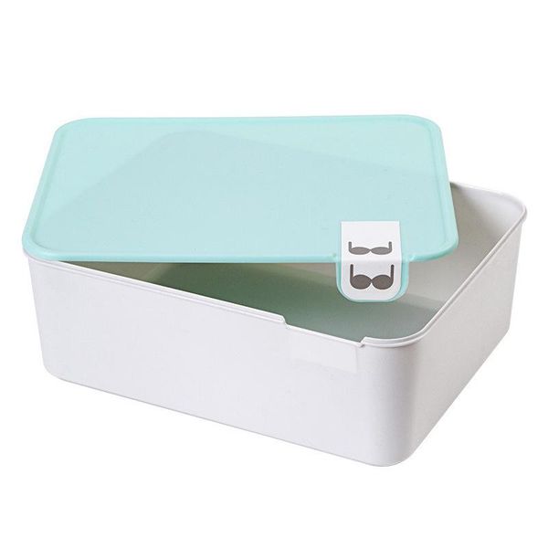 storage drawers compartment closet organizer with cover for underwear socks household plastic box mark
storage drawers compartment closet organizer with cover for underwear socks household plastic box mark