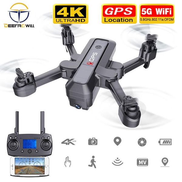 drone hd wide-angle dual camera gps 4k 5g wifi live video fpv quadrotor flight 20 minutes professional drones
drone hd wide-angle dual camera gps 4k 5g wifi live video fpv quadrotor flight 20 minutes professional drones