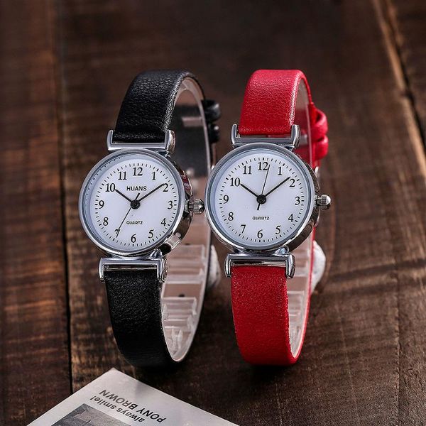 wristwatches women watches fashion strap minimalism simple casual quartz leather band analog wrist watch luxury dress clock 10.26, Slivery;brown
wristwatches women watches fashion strap minimalism simple casual quartz leather band analog wrist watch luxury dress clock 10.26, Slivery;brown