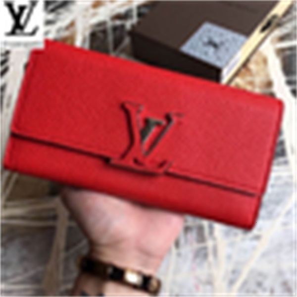 chain luxury 9aud women's classic red silver button wallet m61248 long wallet brand wallets compact purse clutches evening key designer
chain luxury 9aud women's classic red silver button wallet m61248 long wallet brand wallets compact purse clutches evening key designer