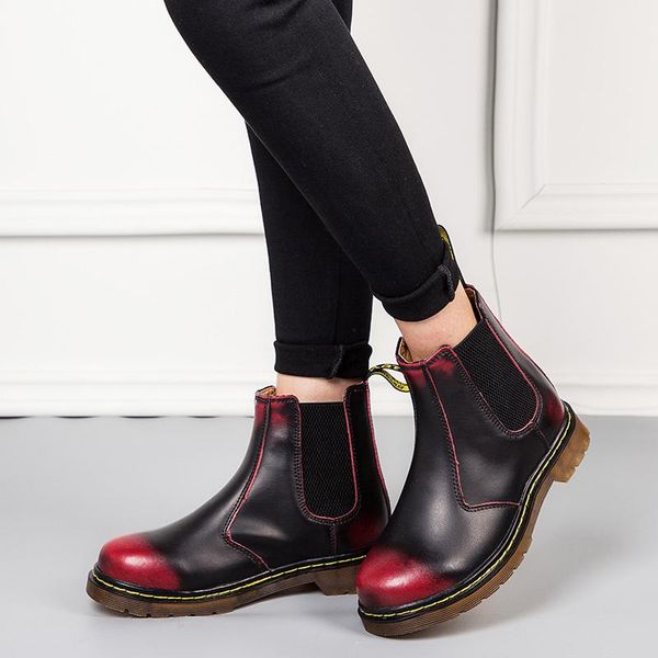 boots quality for comfortable running highloafers zapatos summer altos 2021 classic high sneakers casual lether shoe man, Black
boots quality for comfortable running highloafers zapatos summer altos 2021 classic high sneakers casual lether shoe man, Black