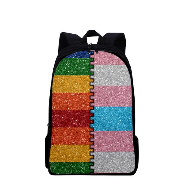 backpack lgbt love wins is 3d print women men outdoor casual travel boys girls oxford waterproof schoolbag
backpack lgbt love wins is 3d print women men outdoor casual travel boys girls oxford waterproof schoolbag