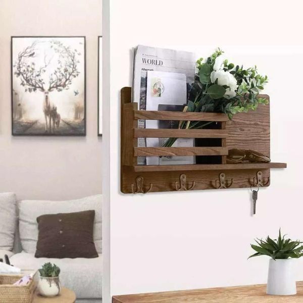 hooks & rails ins nordic retro art card famous painting series 7sheets simplicity po props diy creative background wall decoration postcard
hooks & rails ins nordic retro art card famous painting series 7sheets simplicity po props diy creative background wall decoration postcard
