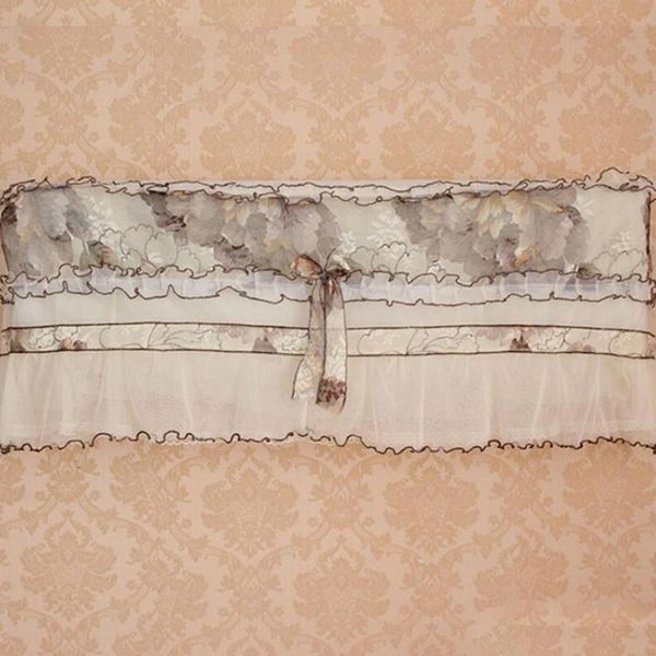 cushion/decorative pillow air conditioner cover hanging machine dust boot does not take bedroom
cushion/decorative pillow air conditioner cover hanging machine dust boot does not take bedroom
