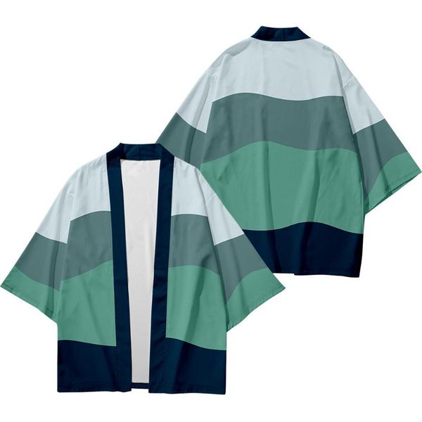 ethnic clothing 3xl xxl 4xl 5xl 6xl beach japanese style kimono streetwear men women cardigan cosplay haori yukata harajuku robe clothe, Red
ethnic clothing 3xl xxl 4xl 5xl 6xl beach japanese style kimono streetwear men women cardigan cosplay haori yukata harajuku robe clothe, Red