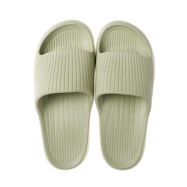 slippers 2021 platform women thick summer beach eva soft sole slide sandals ladies indoor bathroom anti-slip shoes leisure men y, Black
slippers 2021 platform women thick summer beach eva soft sole slide sandals ladies indoor bathroom anti-slip shoes leisure men y, Black
