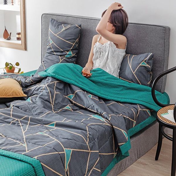 comforters & sets drop polyester blanket quilt bedspread cover for bed sofa warm summer air-conditioning quilts
comforters & sets drop polyester blanket quilt bedspread cover for bed sofa warm summer air-conditioning quilts
