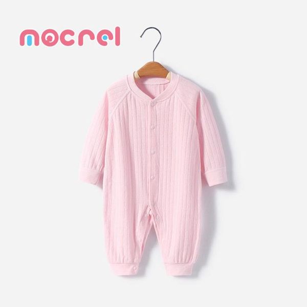 baby romper suit the dress long sleeve cotton climb clothes clothing jumpsuit four seasons rompers boy sleepwear jumpsuits, Blue
baby romper suit the dress long sleeve cotton climb clothes clothing jumpsuit four seasons rompers boy sleepwear jumpsuits, Blue