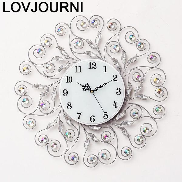 wall clocks large reloj pared horloge murale grande taille living room decoration saat klok duvar saati relogio de parede digital clock
wall clocks large reloj pared horloge murale grande taille living room decoration saat klok duvar saati relogio de parede digital clock