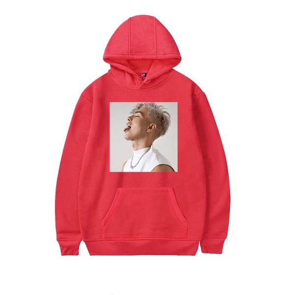 men's hoodies & sweatshirts wawni naim darrechi cotton polyester hoodie sweatshirt cosplay harajuku wtreetwear casual hoodied top, Black
men's hoodies & sweatshirts wawni naim darrechi cotton polyester hoodie sweatshirt cosplay harajuku wtreetwear casual hoodied top, Black