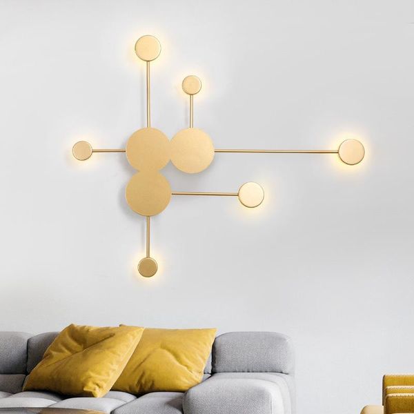 wall lamps bed lamp crystal lampes suspendues lights iron bedroom light corridor aisle bedside
wall lamps bed lamp crystal lampes suspendues lights iron bedroom light corridor aisle bedside
