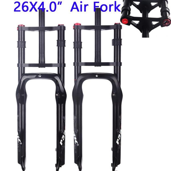 bike forks pasak shoulder fork fat 26*4.0 air snow mountain bicycle magnesium aluminum alloy downhill dh
bike forks pasak shoulder fork fat 26*4.0 air snow mountain bicycle magnesium aluminum alloy downhill dh