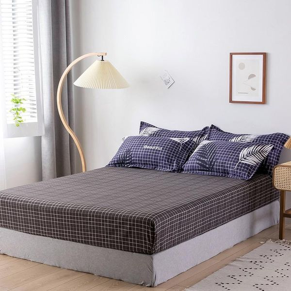 bedding sets bed sheets set,extra soft luxury,premium collection,breathable wrinkle fade stain resistant hypoall
bedding sets bed sheets set,extra soft luxury,premium collection,breathable wrinkle fade stain resistant hypoall