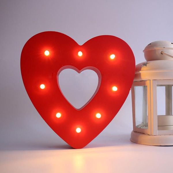 flone 15cm digital wedding decoration christmas wooden led alphabet lamp stand night light valentines day gift decor party
flone 15cm digital wedding decoration christmas wooden led alphabet lamp stand night light valentines day gift decor party