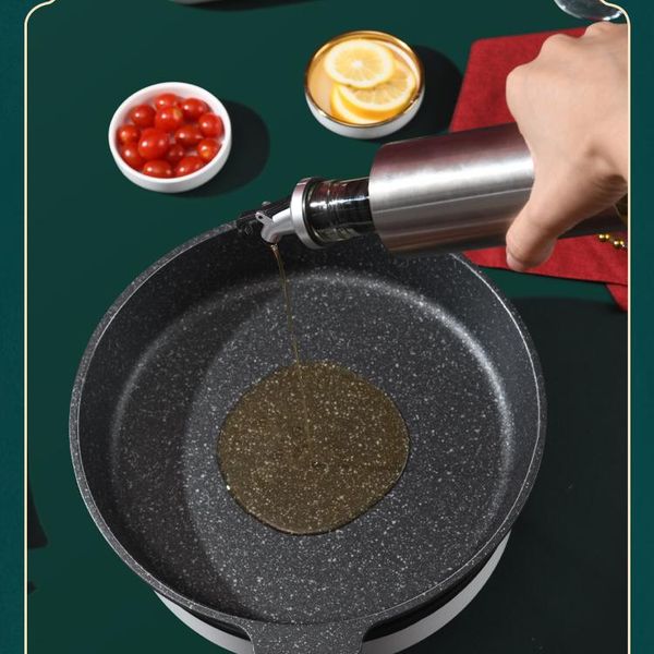 pans pancake frying pan steak non stick saucepan sarten tortilla pizza breakfast maker kitchen panelas home cookware ef50jg
pans pancake frying pan steak non stick saucepan sarten tortilla pizza breakfast maker kitchen panelas home cookware ef50jg