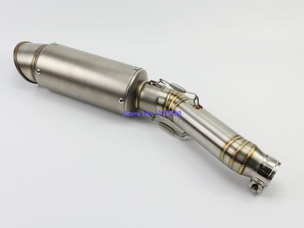 motorcycle exhaust system id:39mm cbr300 pipe muffler with db killer carbon fiber motorbike whole set for
motorcycle exhaust system id:39mm cbr300 pipe muffler with db killer carbon fiber motorbike whole set for