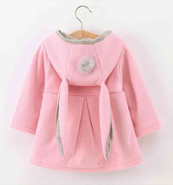 winter autumn baby hoodies sweatshirts kids long sleeve 3d rabbit ear coat casual outerwear girl clothing, Black
winter autumn baby hoodies sweatshirts kids long sleeve 3d rabbit ear coat casual outerwear girl clothing, Black